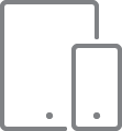 Mobile Apps