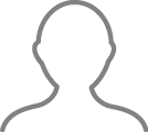 CRM / eCRM