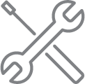 Infogérance web