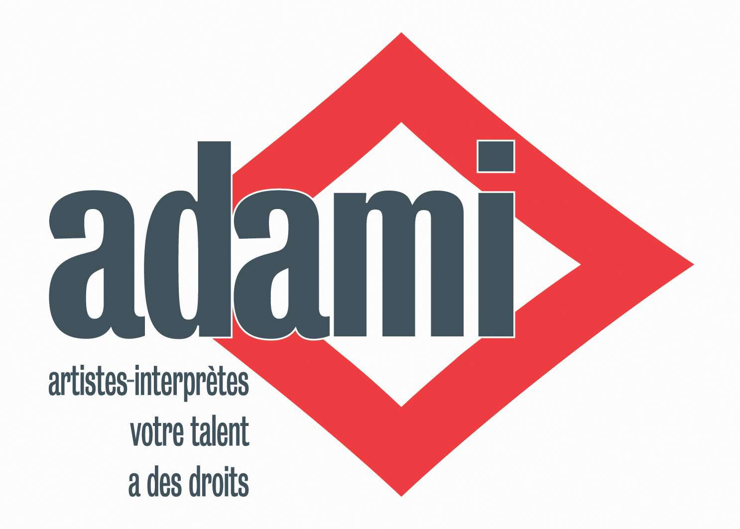 L’ADAMI fait appel à Tildigital