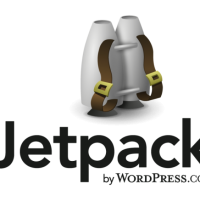 jetpack