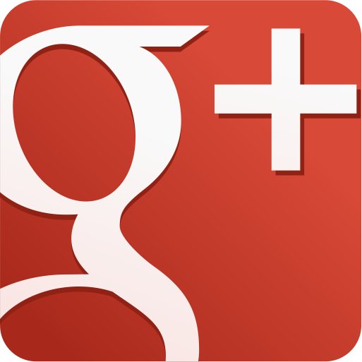 Google+ est arrivé