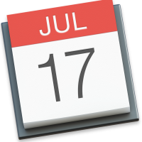 calendar-icon