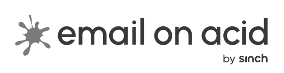 Email On Acid Logo