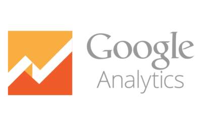 Urchin devient Google Analytics