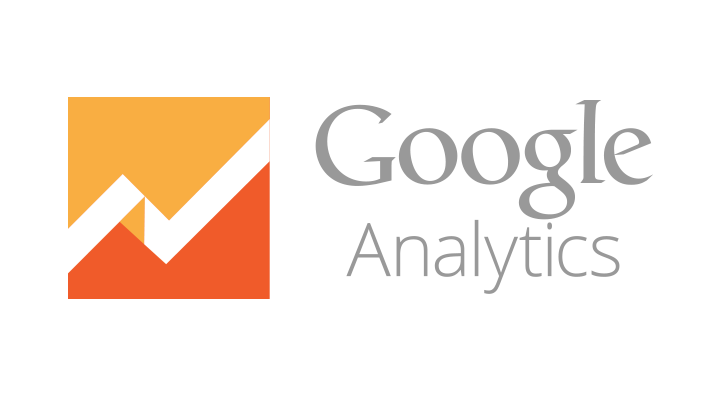 Google Analytics