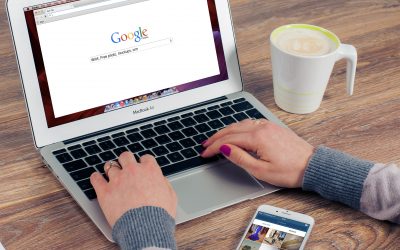 SEO : comment référencer un site avec des mots clés ?