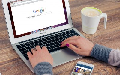 SEO : comment référencer un site avec des mots clés ?