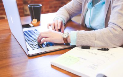 Comment tester vos pages web ou vos emails dans différents environnements ?