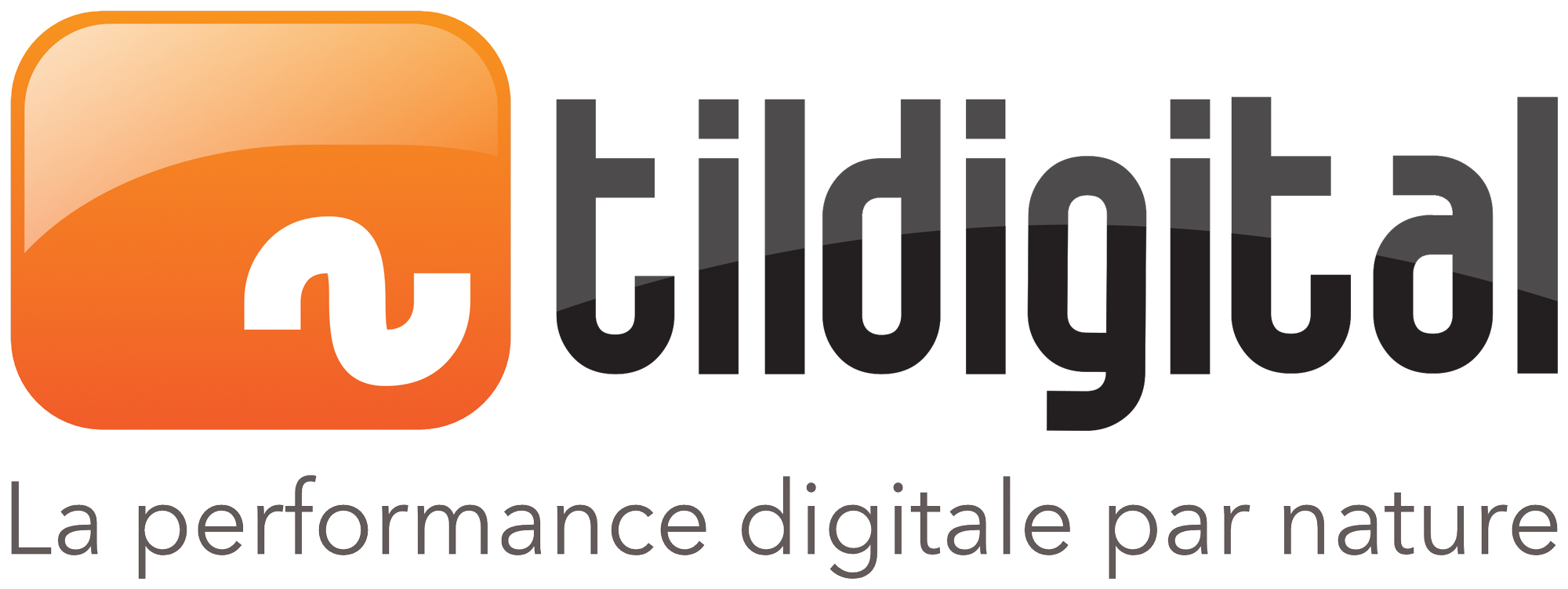 Tildigital