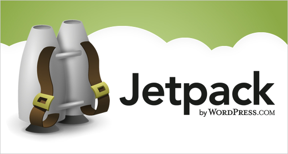 Jetpack : une mise à jour de sécurité importante